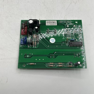 Water Cooler Spare Parts WL-2000 Circuit Board See Pics 30 Day Warranty