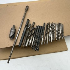 IRWIN E88 Drill Bit Extensions holds 1/4  Dri...