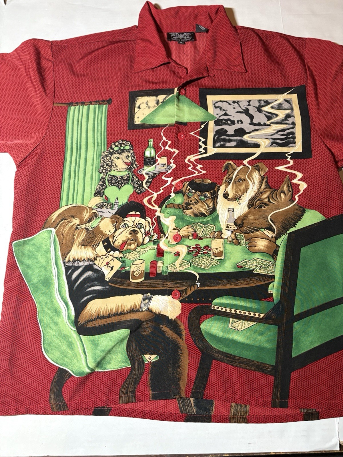 Picture 1 of 7