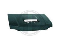 Motorhaube FüR Suzuki Jimny 2012-2017