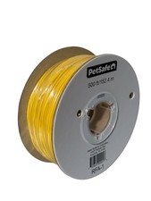PetSafe RFA-1 Extra In-Ground Fence Boundary Wire 500 Feet New Sealed