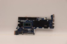 Original 5B21H70690 Lenovo Thinkpad Mainboard Intel I5-1235U 16GB Win 5 15IAL7