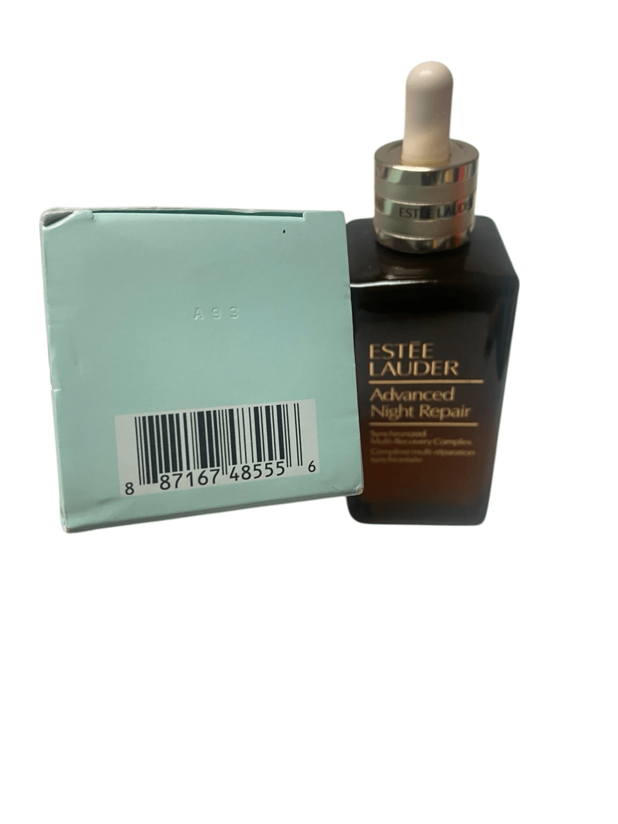 美容液 ESTEE LAUDER Advanced Night Repair 115ml Estee Lauder Advanced Night Repair Multi-Recovery Complex Serum