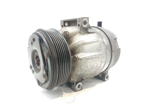 1135320 KLIMAKOMPRESSOR FÜR RENAULT LAGUNA II BG0/1_ 1.9 DCI BG08, B 10499093