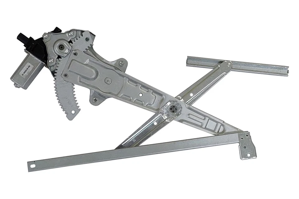 For Honda Civic 12-15 Window Regulator and Motor Assembly Front Passenger Side Foto 2 de 3