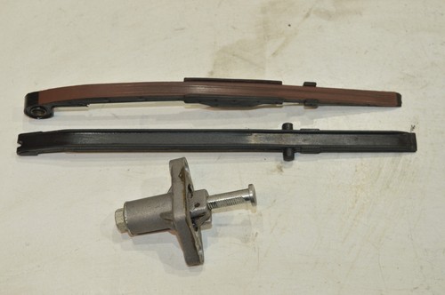 BAOTIAN TANCO 49 BT49QT-12 STEUERKETTENSPANNER SCHIENEN GLEITBACKE KETTENSPANNER