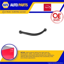 Wishbone / Suspension Arm AST2648 Apec Track Control Genuine Quality Guaranteed