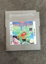 Capcom Gargoyle's Quest Nintendo Game Boy NTSC-U/C (US/Canada) Cartridge Only
