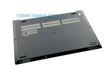 AP1JV000870 GENUINE LENOVO BASE COVER IDEAPAD 3 15IIL05 81WE C READ BE33 
