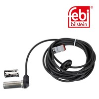 Febi Bilstein Sensor, Raddrehzahl 174165