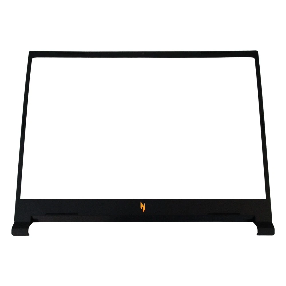 Cornice LCD Di Ricambio 60.Q2SN2.003 Per Laptop Acer – Aperto Mai Usato