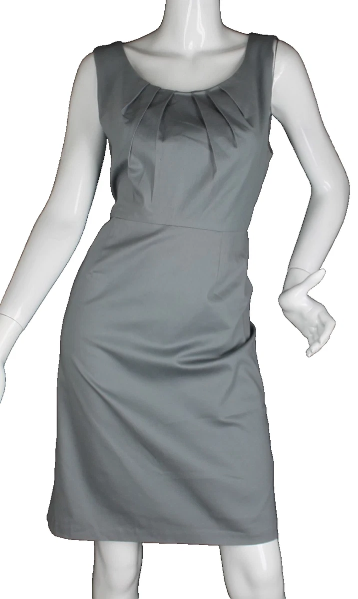 mossimo cotton dresses Mossimo Cotton Dresses for Women for sale