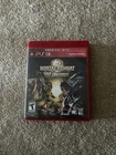 Mortal Kombat vs. DC Universe (Sony PlayStation 3, 2008)