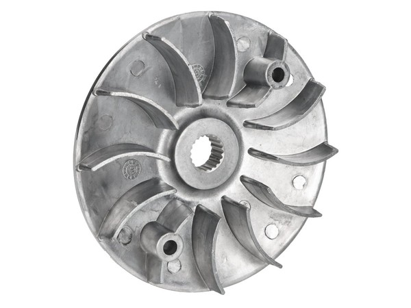 Keilriemenscheibe FüR GY6 125/150Ccm 152/157QMI-image