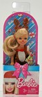 Bild 63 von 86