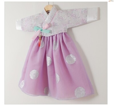 korean birthday party dress Korean Fashion Mini Women's Vintage Mini dress casual korea with Long Sleeves for Autumn Parties