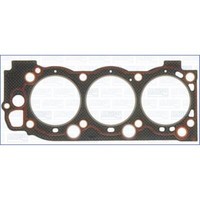 Ajusa Zylinderkopfdichtung FüR Toyota Land Cruiser 90 3.4I 24V