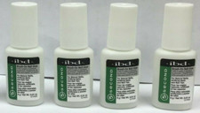 Ibd 5 Second Brush On Nail Glue 527006 / Trea...