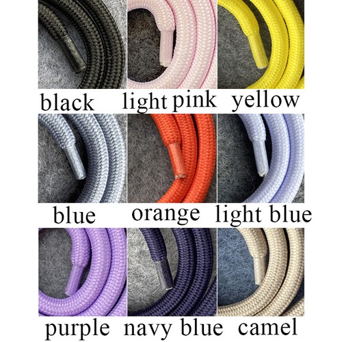 Universal Kreuz Körper Handy Lanyard Nylon Pflaster Handy Band Einstellbar UK ♮ - Bild 6 von 32