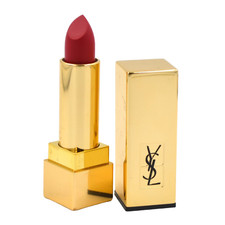 Yves Saint Laurent Rouge Pur Couture The Mats Lipstick 202 Rose Crazy 0.13 oz