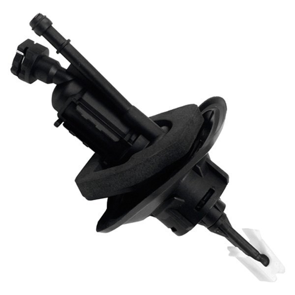 Clutch Master Cylinder For 20042013 Mazda 3 Mazdaspeed 2.0L Litres 4