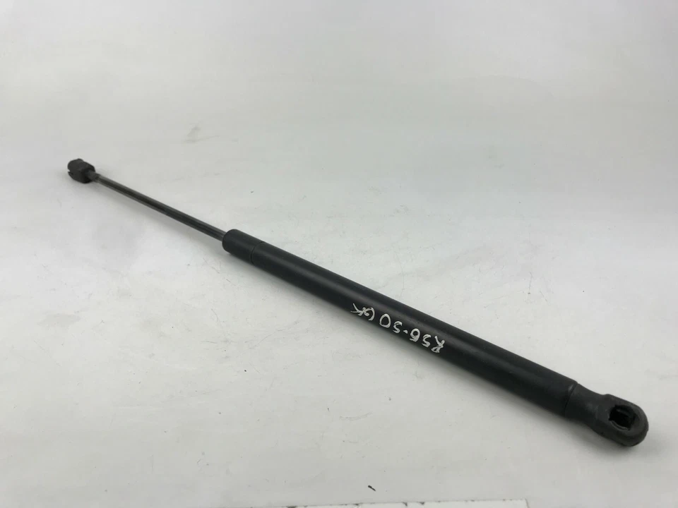 Mini Cooper R56 Rear Tailgate Boot Lid Pressurized Gas Strut Bar Damper 7148902 - Image 3 of 4