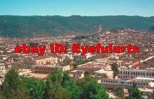 Meso America Corel Royalty-Free Stock Photo CD-ROM Disk USB