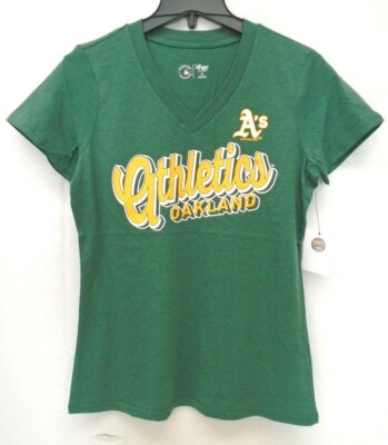 a's shop38 s-l400.jpg