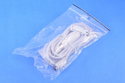 Incare 9595 Vaginal Stimulation EMG Probe Pelvic Floor Stimulator
