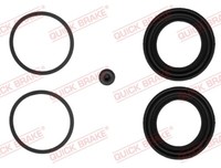 Quick Brake Bremssattel Reparatursatz Vorne Links Rechts FüR Hyundai