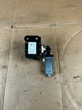 Porsche Panamera 970 Electric Seat Motor 97052241502