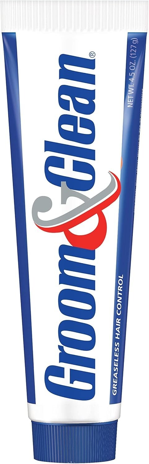 Zdjęcie 3 z 10