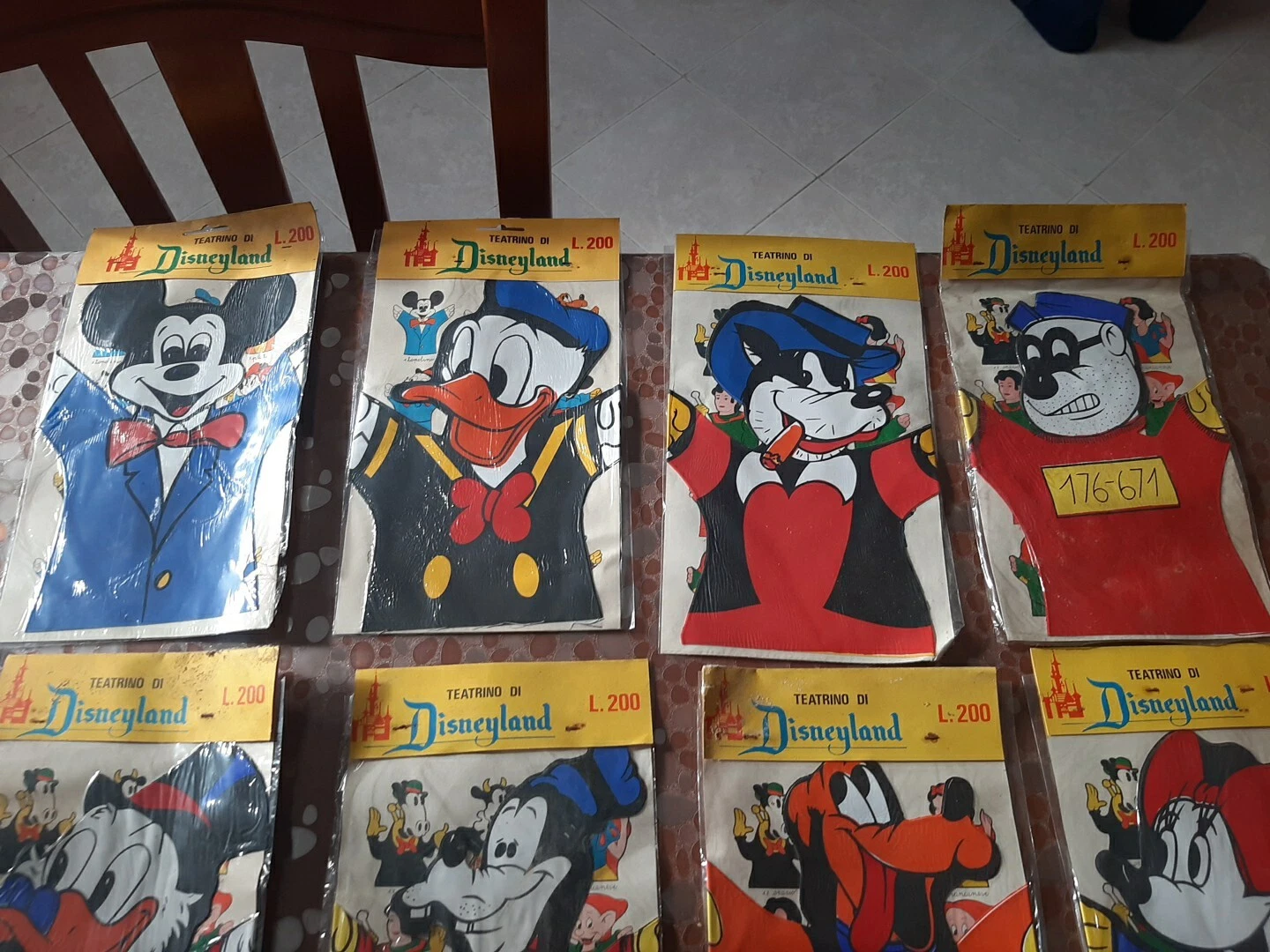 Foto 2 di 5