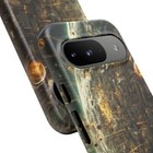 Bild 220 von 240
