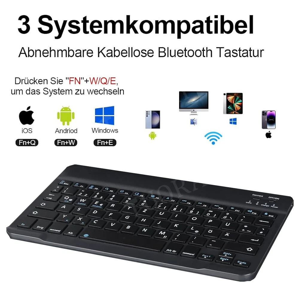 Bild 80 von 153