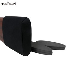 Beretta RECOIL Pad Tourbon Neoprene Slip-On Recoil Pad For Rifles - Foto 13