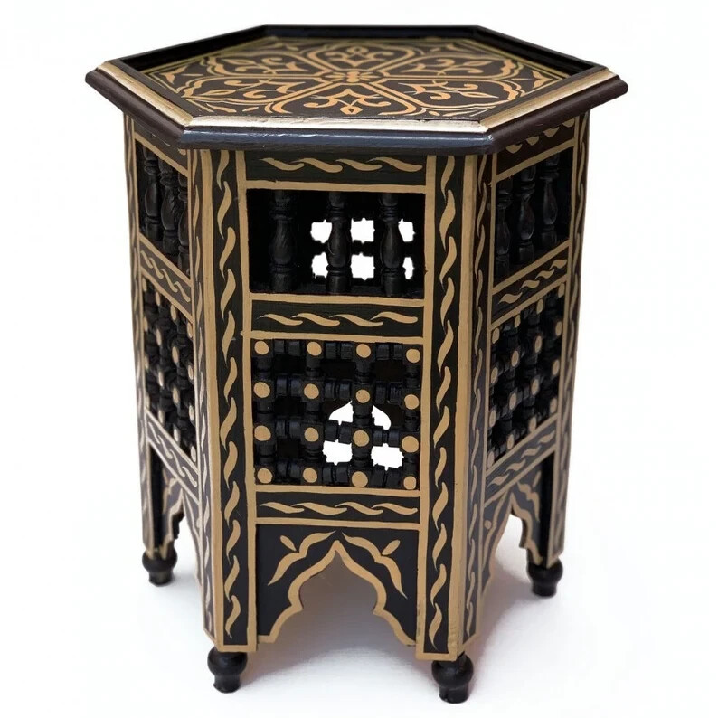 ヴィンテージ　MOROCCAN side table il_1080xN.5059670681_hvfi.jpg