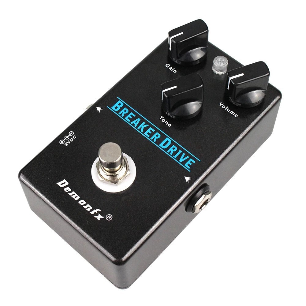 ギター Marshall Blues Breaker clone Marshall Clone Custom Blues Breaker 2x12