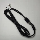 USB Keyboard Cable Replacement Wire For Logitech G610 Mechanical Keyboard