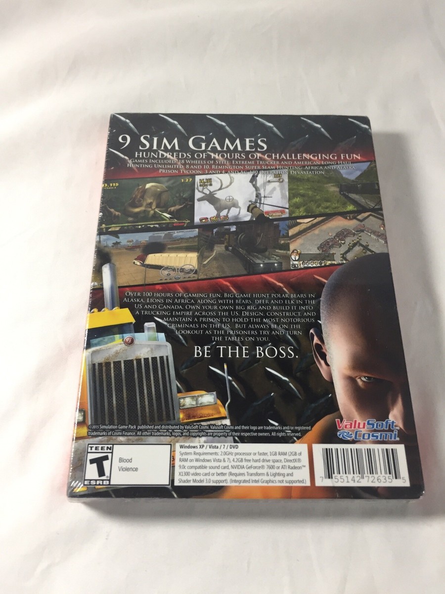 Core I5 Best Games For 8gb Ram Intel I5 Pc Games For 8gb Ram I5