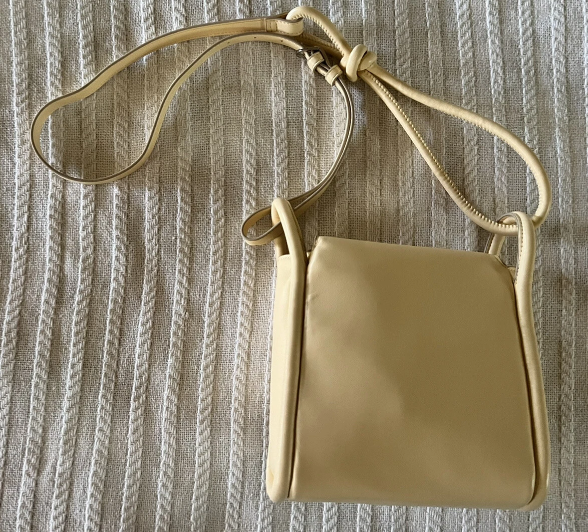 Target discount crossbody purse