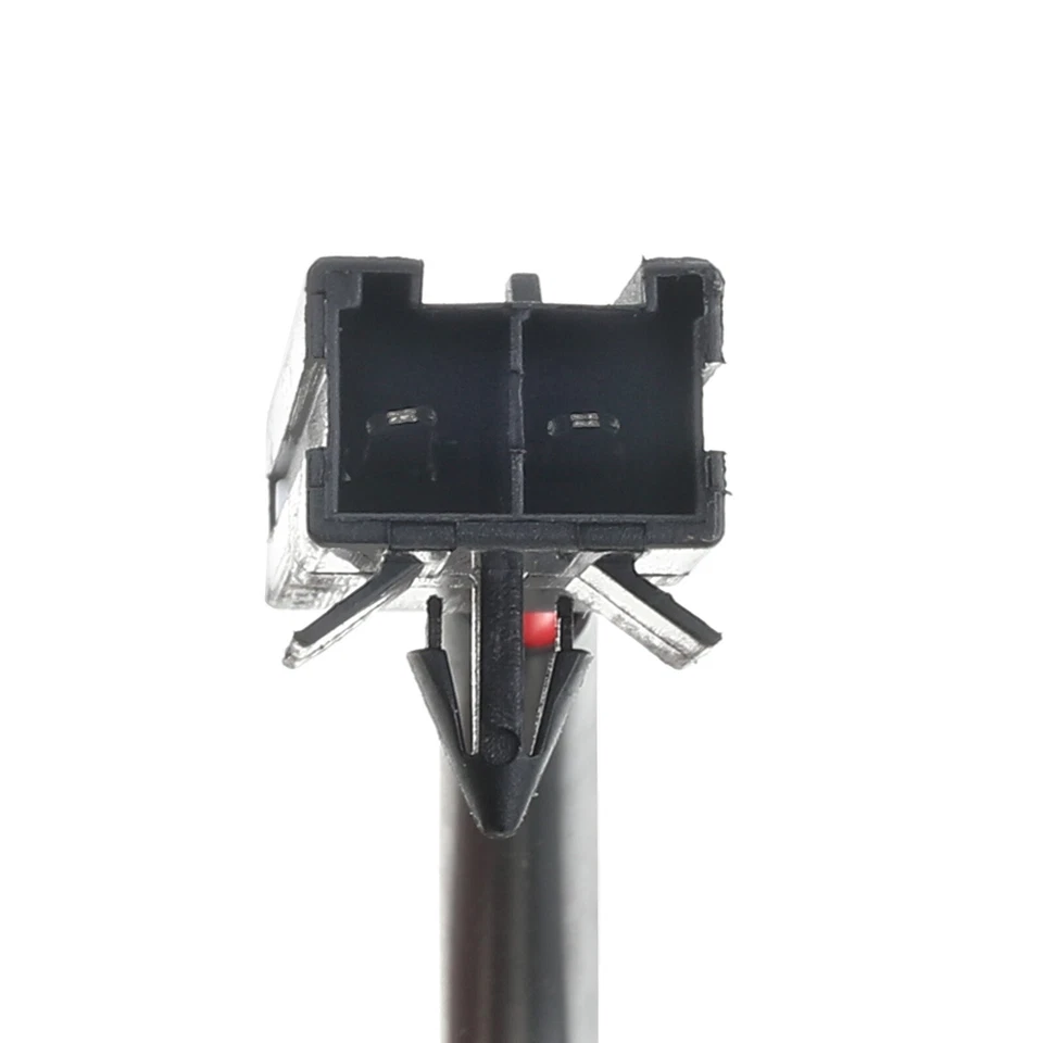 2x Regulador de ventana eléctrica con motor para Nissan Quest 1999-2002 delantero izquierdo y derecho Foto 3 de 4