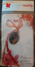 Iconite Martisor pentru 1 Martie