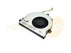 VENTILATEUR DE REFROIDISSEMENT CPU D'ORIGINE DELL LATITUDE 3540 DC28000C8D0 74X7K 074X7K TESTÉ