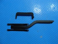 Macbook Air A1466 13" 2015 MJVE2LL/A Genuine CPU Heatsink 076-00070