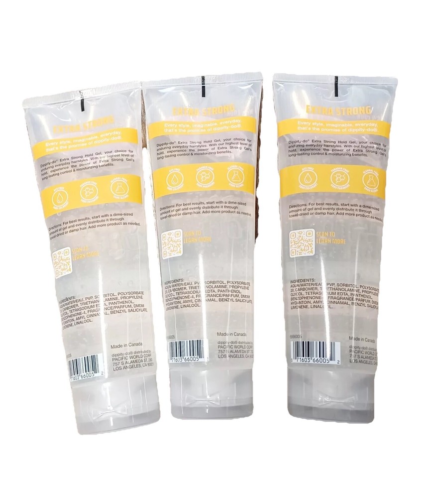 8oz-dippity-do-original-extra-strong-hold-hair-gel-10-moisturizing