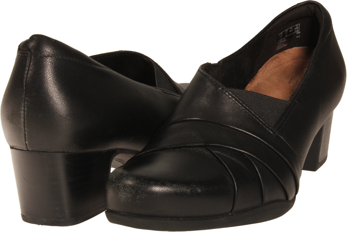 Hotel Kalinga Clark Shoes Us Open Toe Hotel Kalinga Fillable