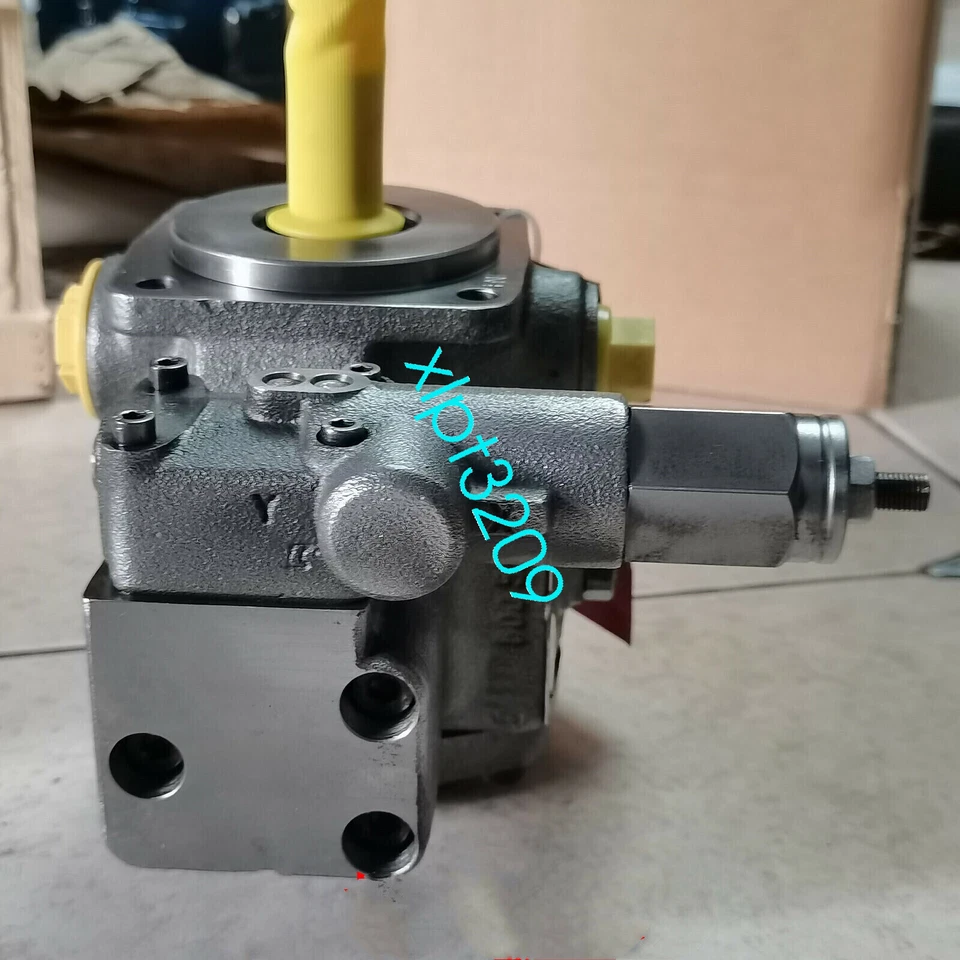 1Pcs New PV7-1X/10-14RE01MD0-16 No packaging Via DHL or Fedex - Image 3 of 3