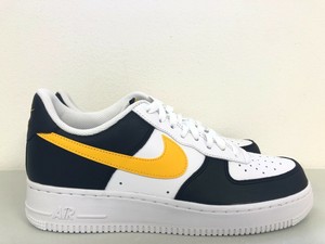 nike air force 1 taxi