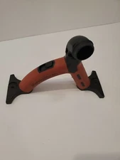 Marshalltown Drywall & Plastering Sander Vacuum Handle Only